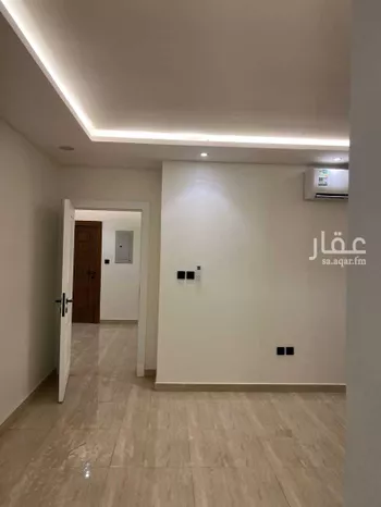 شقة للبيع في شارع العباس بن عبدالمطلب, حي الإزدهار, مدينة الرياض, منطقة الرياض صورة 2