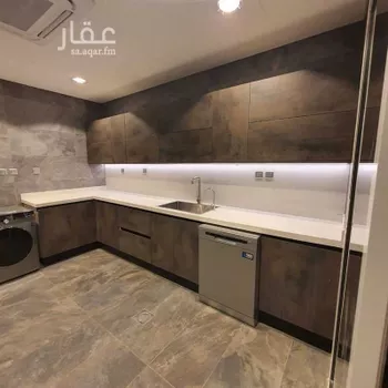فيلا للبيع في شارع فردة, حي الوادي, مدينة الرياض, منطقة الرياض صورة 5