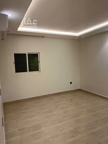 شقة للبيع في شارع العباس بن عبدالمطلب, حي الإزدهار, مدينة الرياض, منطقة الرياض صورة 5