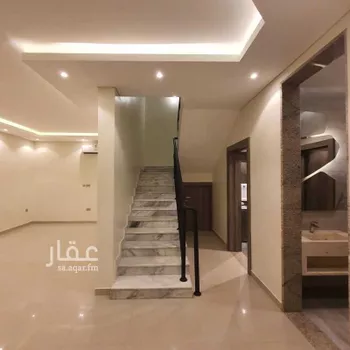 فيلا للبيع في شارع فردة, حي الوادي, مدينة الرياض, منطقة الرياض صورة 2