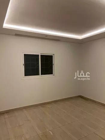 شقة للبيع في شارع العباس بن عبدالمطلب, حي الإزدهار, مدينة الرياض, منطقة الرياض صورة 4