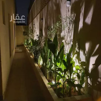 فيلا للبيع في شارع فردة, حي الوادي, مدينة الرياض, منطقة الرياض