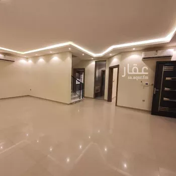 فيلا للبيع في شارع فردة, حي الوادي, مدينة الرياض, منطقة الرياض صورة 3