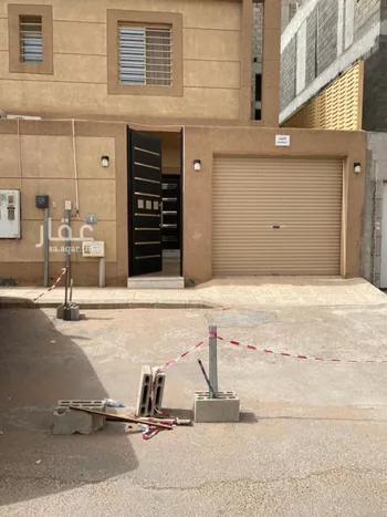 فيلا للبيع في شارع فردة, حي الوادي, مدينة الرياض, منطقة الرياض