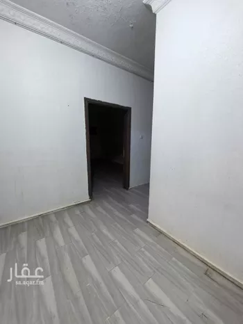 شقة للإيجار في شارع ابن الهيثم, حي الخليج, مدينة الرياض, منطقة الرياض صورة 2