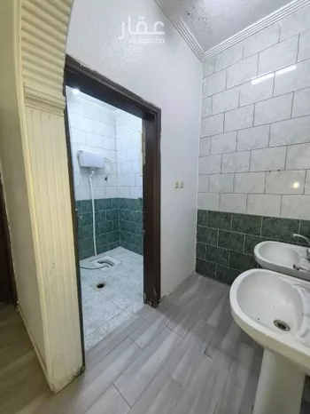 شقة للإيجار في شارع ابن الهيثم, حي الخليج, مدينة الرياض, منطقة الرياض صورة 4