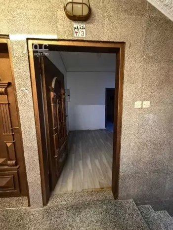 شقة للإيجار في شارع ابن الهيثم, حي الخليج, مدينة الرياض, منطقة الرياض