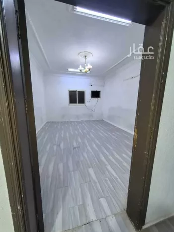 شقة للإيجار في شارع ابن الهيثم, حي الخليج, مدينة الرياض, منطقة الرياض صورة 3