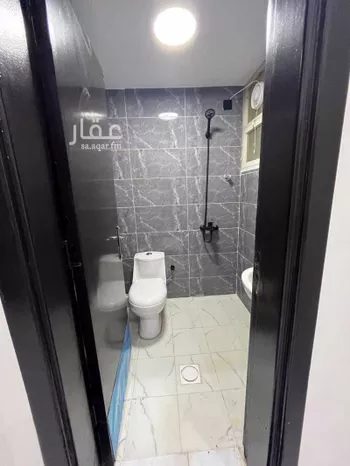 استديو مفروش للحجز في شارع سراقة بن عمرو, غرناطة, الرياض صورة 4