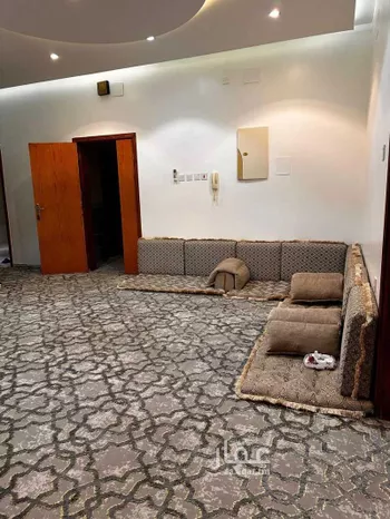 عمارة للإيجار في شارع شارع الملك عبدالعزيز, حي العدل, مدينة المندق, منطقة الباحة صورة 4