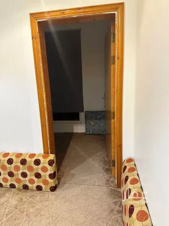 عمارة للإيجار في شارع شارع الملك عبدالعزيز, حي العدل, مدينة المندق, منطقة الباحة صورة 2