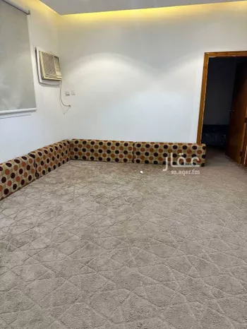 عمارة للإيجار في شارع شارع الملك عبدالعزيز, حي العدل, مدينة المندق, منطقة الباحة