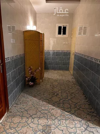 عمارة للإيجار في شارع شارع الملك عبدالعزيز, حي العدل, مدينة المندق, منطقة الباحة صورة 2