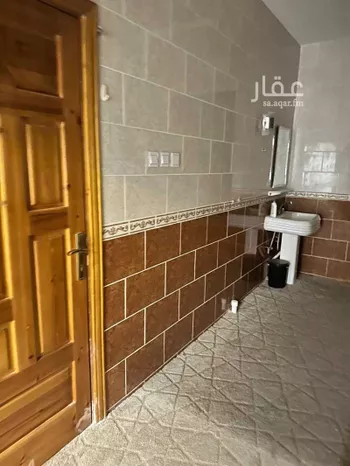 عمارة للإيجار في شارع شارع الملك عبدالعزيز, حي العدل, مدينة المندق, منطقة الباحة صورة 3