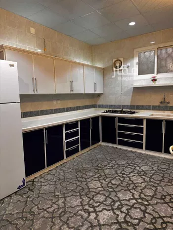 عمارة للإيجار في شارع شارع الملك عبدالعزيز, حي العدل, مدينة المندق, منطقة الباحة