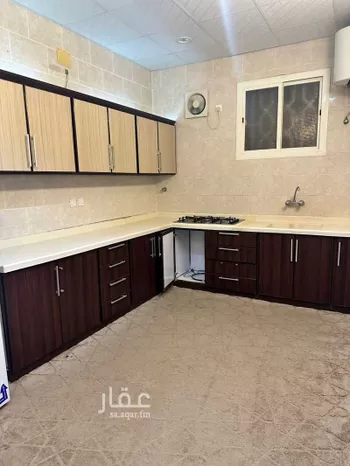 عمارة للإيجار في شارع شارع الملك عبدالعزيز, حي العدل, مدينة المندق, منطقة الباحة صورة 5
