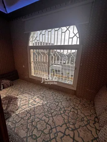عمارة للإيجار في شارع شارع الملك عبدالعزيز, حي العدل, مدينة المندق, منطقة الباحة صورة 3