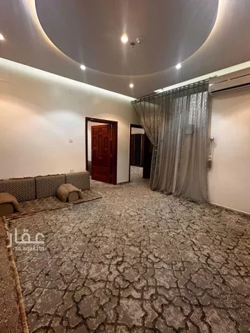عمارة للإيجار في شارع شارع الملك عبدالعزيز, حي العدل, مدينة المندق, منطقة الباحة صورة 5