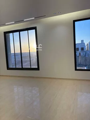 فيلا للبيع في حي الجنادرية, مدينة الرياض, منطقة الرياض صورة 5