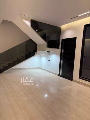فيلا للبيع في حي الجنادرية, مدينة الرياض, منطقة الرياض صورة 4