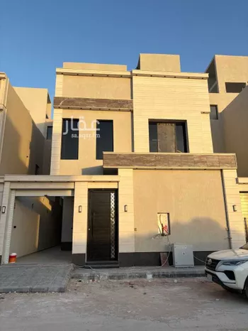 فيلا للبيع في حي الجنادرية, مدينة الرياض, منطقة الرياض