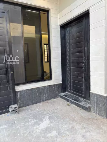 فيلا للبيع في حي الجنادرية, مدينة الرياض, منطقة الرياض صورة 2