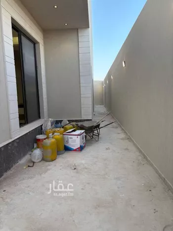 فيلا للبيع في حي الجنادرية, مدينة الرياض, منطقة الرياض صورة 5
