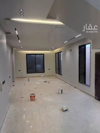 فيلا للبيع في حي الجنادرية, مدينة الرياض, منطقة الرياض صورة 4