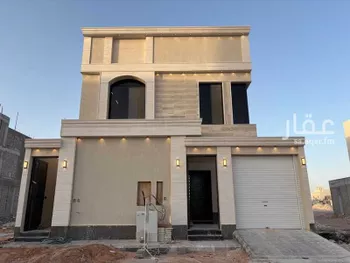 فيلا للبيع في حي الجنادرية, مدينة الرياض, منطقة الرياض