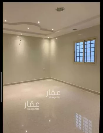 شقة للبيع في شارع المضايا ، حي ظهرة لبن ، الرياض ، منطقة الرياض صورة 2