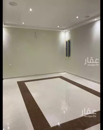 شقة للبيع في شارع المضايا ، حي ظهرة لبن ، الرياض ، منطقة الرياض صورة 4