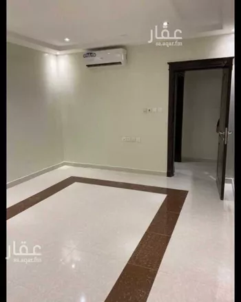 شقة للبيع في شارع المضايا ، حي ظهرة لبن ، الرياض ، منطقة الرياض