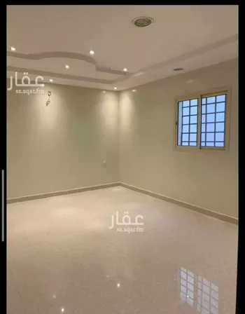 شقة للبيع في شارع المضايا ، حي ظهرة لبن ، الرياض ، منطقة الرياض صورة 5