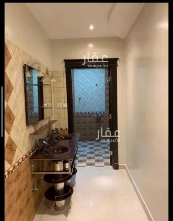 شقة للبيع في شارع المضايا ، حي ظهرة لبن ، الرياض ، منطقة الرياض صورة 2