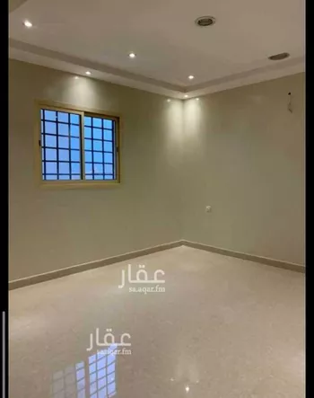 شقة للبيع في شارع المضايا ، حي ظهرة لبن ، الرياض ، منطقة الرياض