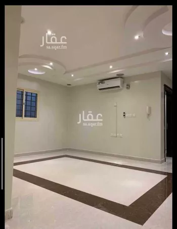 شقة للبيع في شارع المضايا ، حي ظهرة لبن ، الرياض ، منطقة الرياض صورة 3