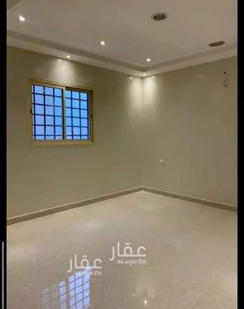 شقة للبيع في شارع المضايا ، حي ظهرة لبن ، الرياض ، منطقة الرياض صورة 2