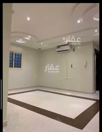 شقة للبيع في شارع المضايا ، حي ظهرة لبن ، الرياض ، منطقة الرياض صورة 3