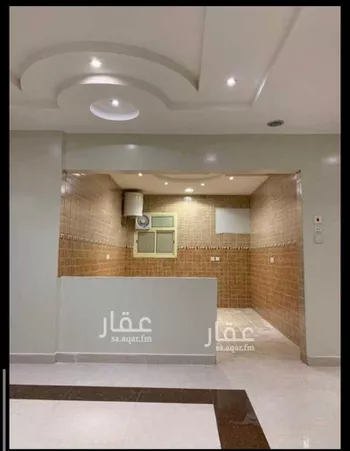 شقة للبيع في شارع المضايا ، حي ظهرة لبن ، الرياض ، منطقة الرياض صورة 3