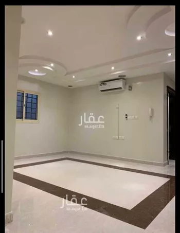 شقة للبيع في شارع المضايا ، حي ظهرة لبن ، الرياض ، منطقة الرياض صورة 4