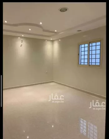 شقة للبيع في شارع المضايا ، حي ظهرة لبن ، الرياض ، منطقة الرياض صورة 5