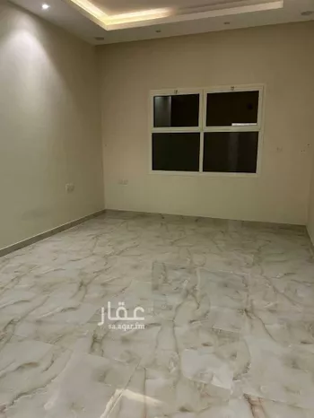 شقة للإيجار في شارع الامير سعود بن عبدالله بن جلوي ، حي النرجس ، الرياض ، منطقة الرياض صورة 3