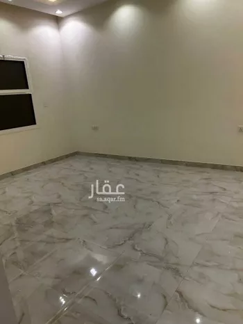 شقة للإيجار في شارع الامير سعود بن عبدالله بن جلوي ، حي النرجس ، الرياض ، منطقة الرياض صورة 4