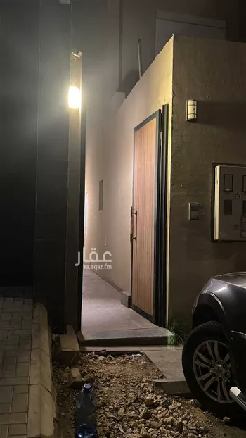 شقة للإيجار في شارع الامير سعود بن عبدالله بن جلوي ، حي النرجس ، الرياض ، منطقة الرياض صورة 5