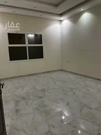 شقة للإيجار في شارع الامير سعود بن عبدالله بن جلوي ، حي النرجس ، الرياض ، منطقة الرياض