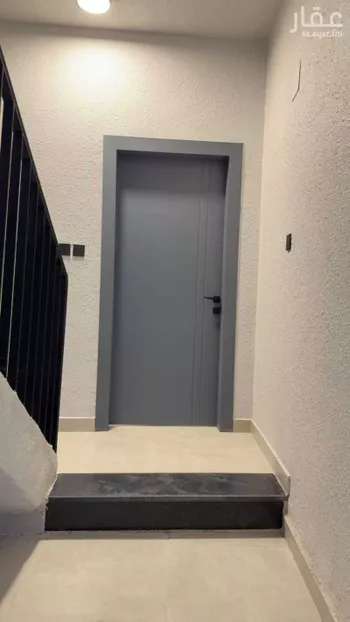 عمارة للإيجار في شارع جبل طارق, حي أم الحمام الشرقي, مدينة الرياض, منطقة الرياض صورة 2