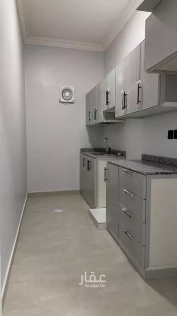 عمارة للإيجار في شارع جبل طارق, حي أم الحمام الشرقي, مدينة الرياض, منطقة الرياض صورة 4