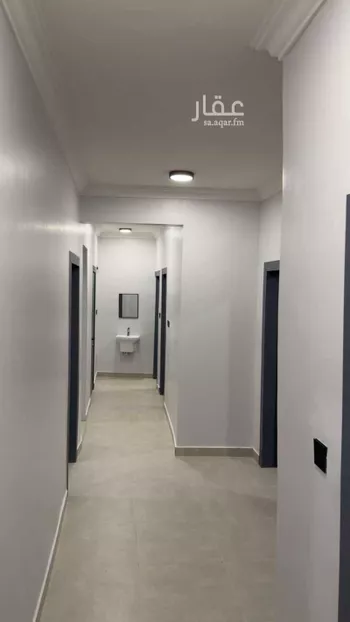 عمارة للبيع في شارع جبل طارق, حي أم الحمام الشرقي, مدينة الرياض, منطقة الرياض صورة 3