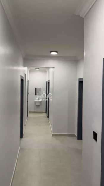 عمارة للإيجار في شارع جبل طارق, حي أم الحمام الشرقي, مدينة الرياض, منطقة الرياض صورة 3