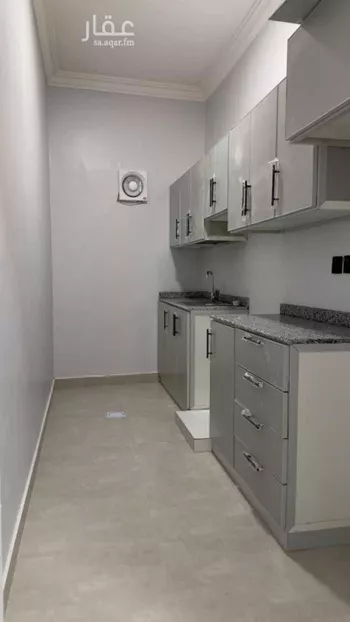 عمارة للبيع في شارع جبل طارق, حي أم الحمام الشرقي, مدينة الرياض, منطقة الرياض صورة 4